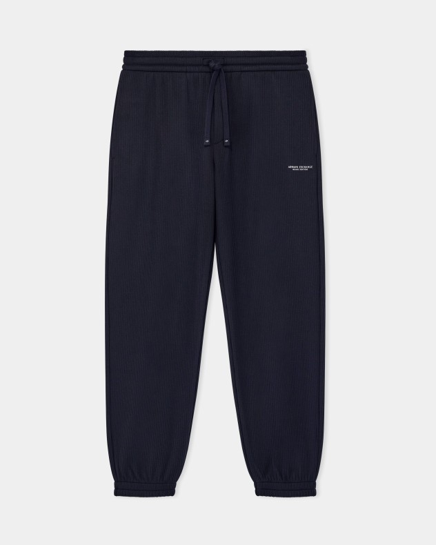Joggingbroek Armani Exchange