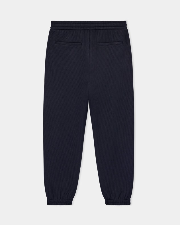Joggingbroek Armani Exchange
