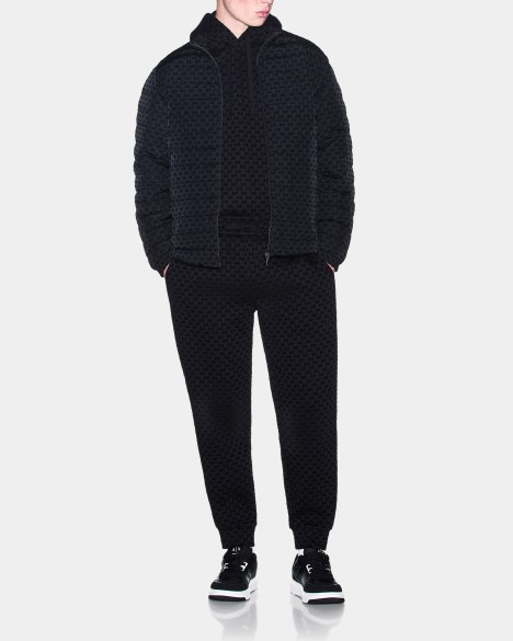 Windjak Armani Exchange