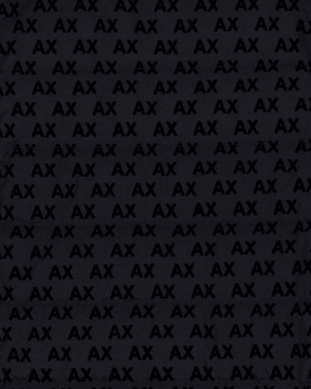 Piumini Armani Exchange