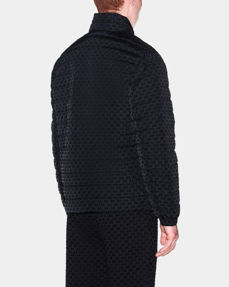Windjak Armani Exchange