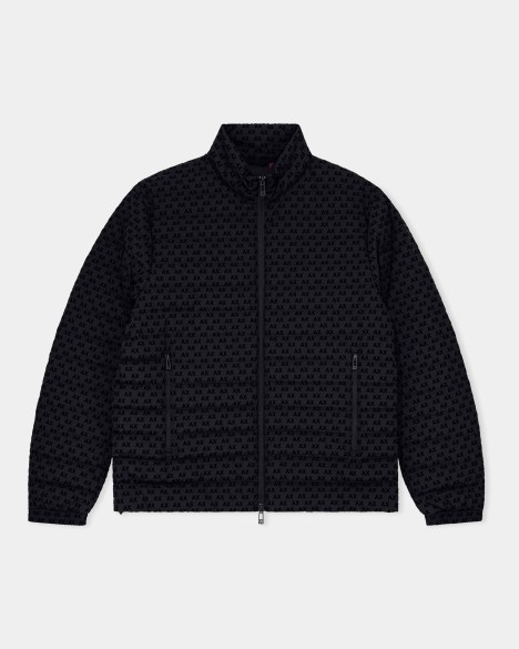 Windjak Armani Exchange