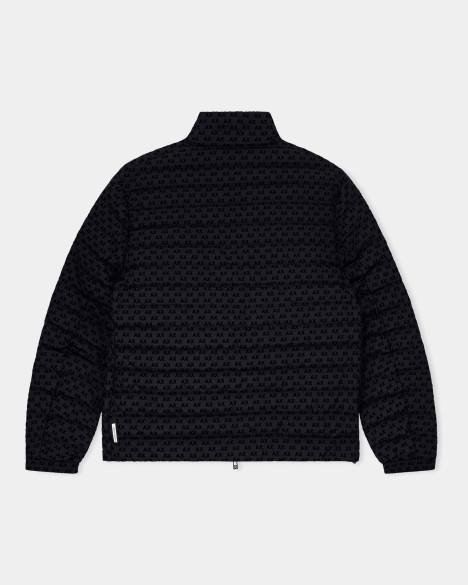 Windjak Armani Exchange