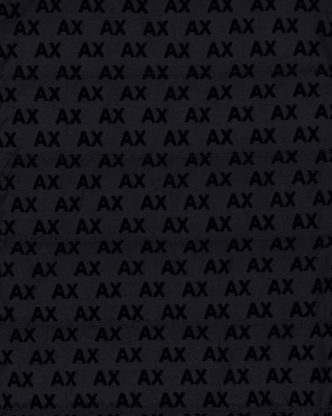Windjak Armani Exchange