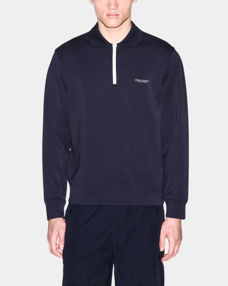 Pull Armani Exchange