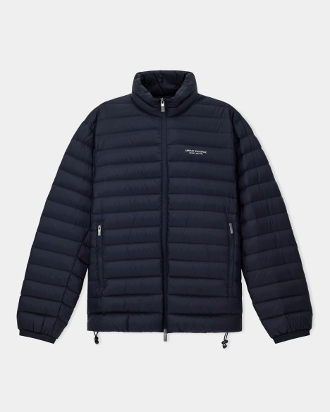 Blus�o Armani Exchange