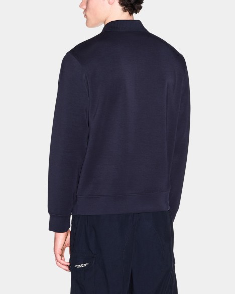 Pull Armani Exchange
