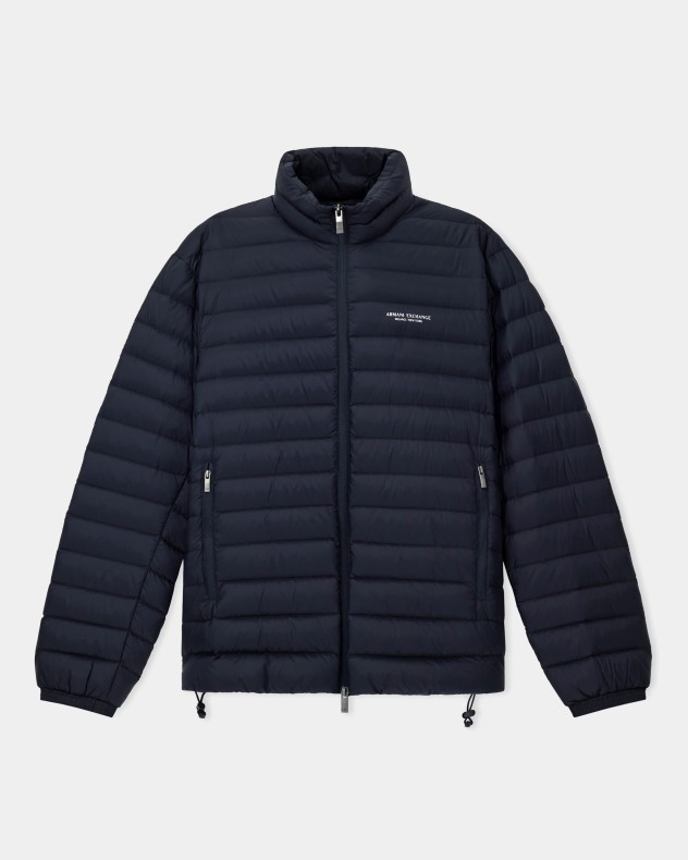 Blus�o Armani Exchange