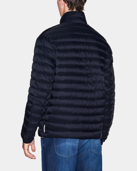 Blus�o Armani Exchange