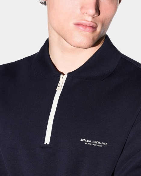 Pull Armani Exchange