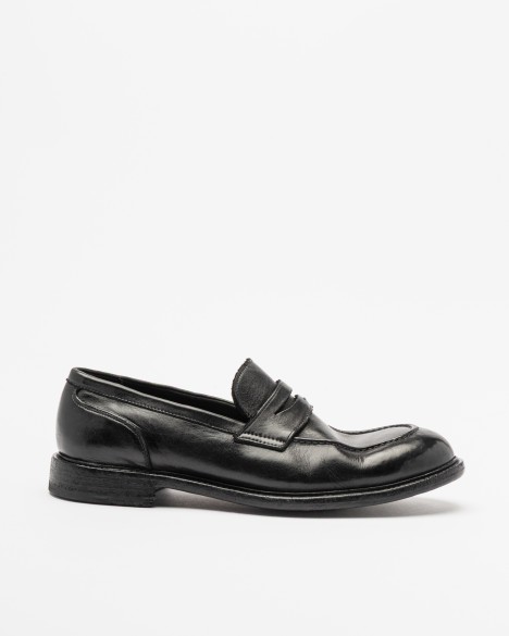 Mocasines PROF
