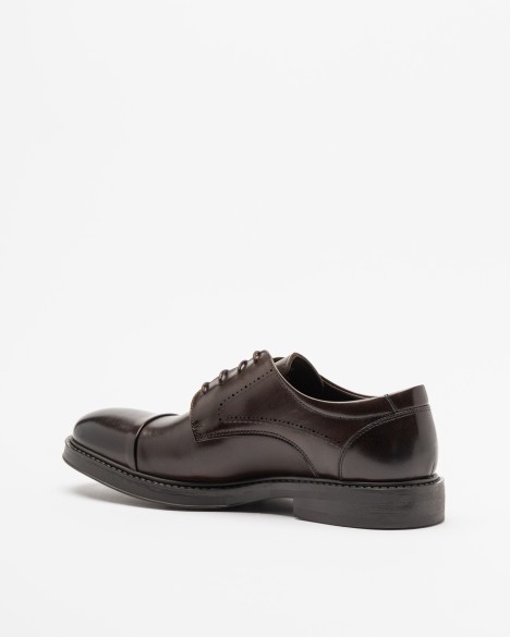 Zapatos derby PROF