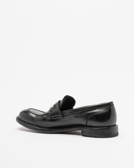 Loafers PROF
