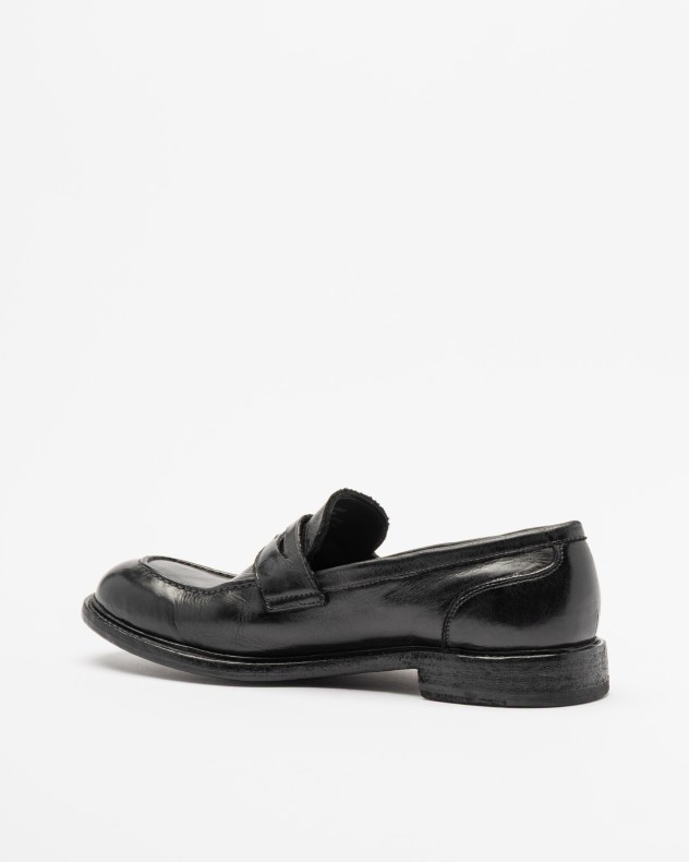 Loaferschoenen PROF