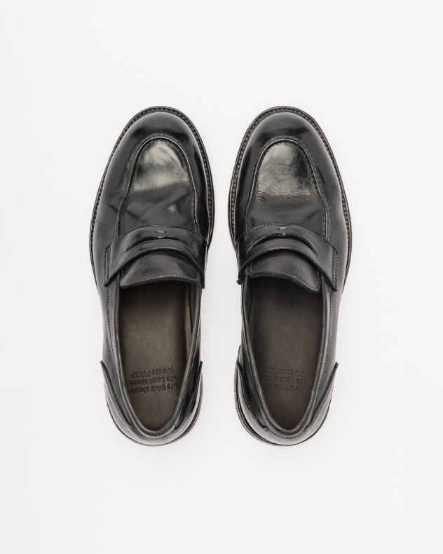 Loaferschoenen PROF