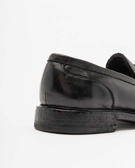 Loafers PROF