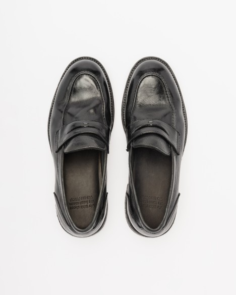 Loafers PROF