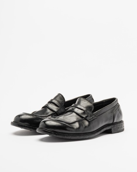 Loafers PROF