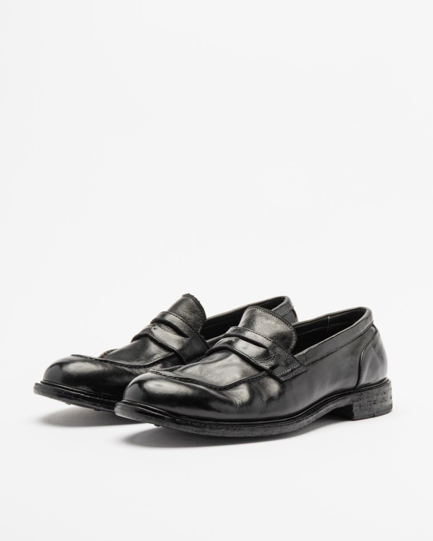 Loaferschoenen PROF