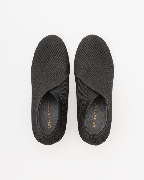 Enkellaarzen United Nude