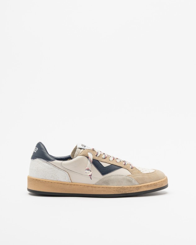 Sneakers 4B12