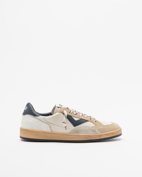 Sneakers 4B12