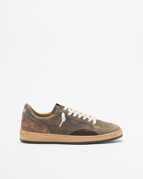 Sneakers 4B12
