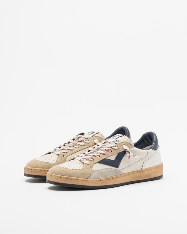 Sneakers 4B12