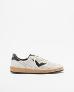 Pele 00 Branco