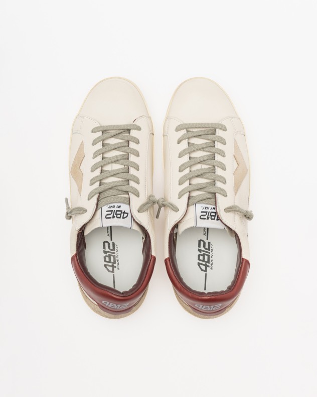 4B12 Sneakers