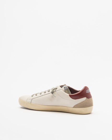 Sneakers 4B12