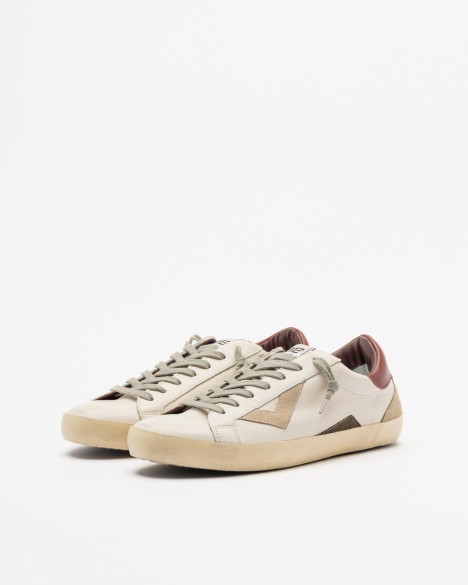 Sneakers 4B12