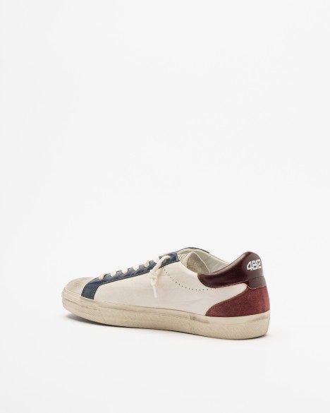 Sneakers 4B12