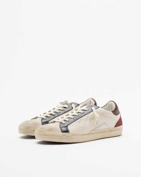Sneakers 4B12