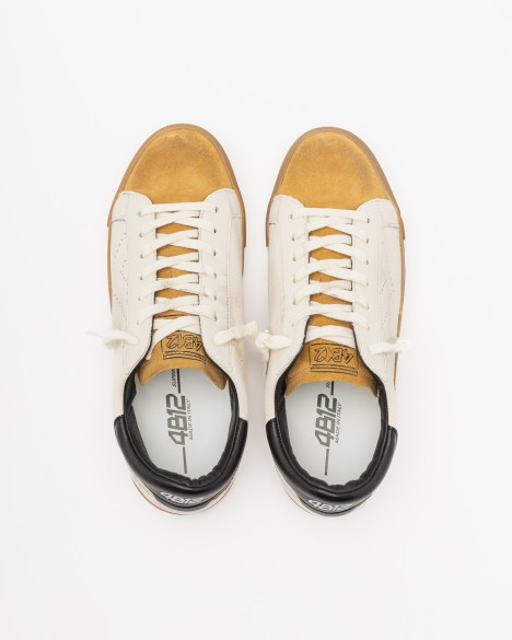 4B12 Sneakers