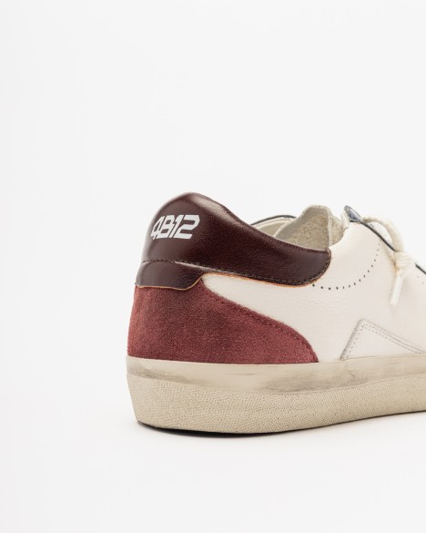 Sneakers 4B12