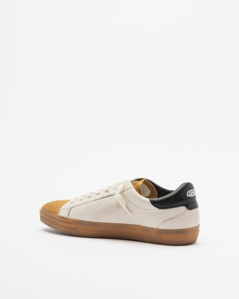 4B12 Sneakers