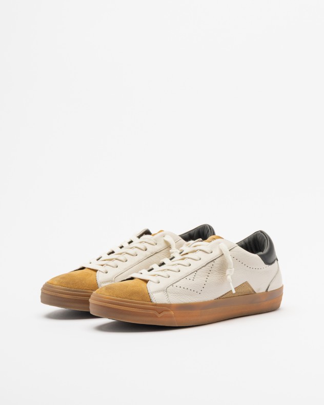 Sneakers 4B12
