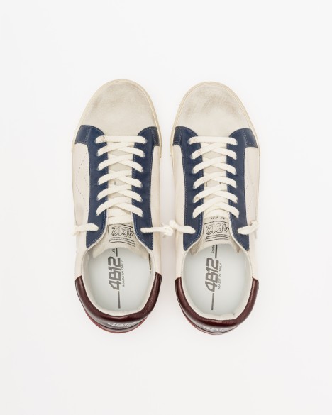 Sneakers 4B12