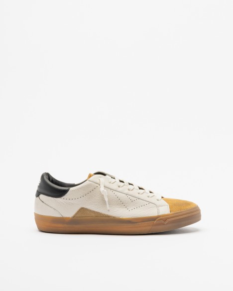 Sneakers 4B12