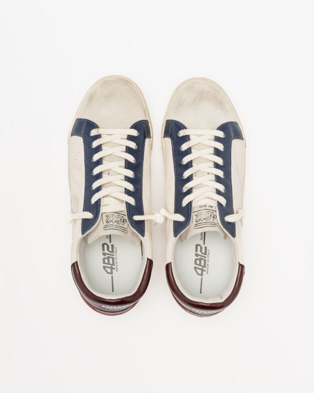 Sneakers 4B12