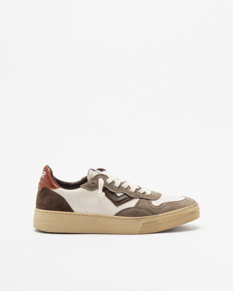 Sneakers 4B12