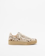 P�lo 00 Branco