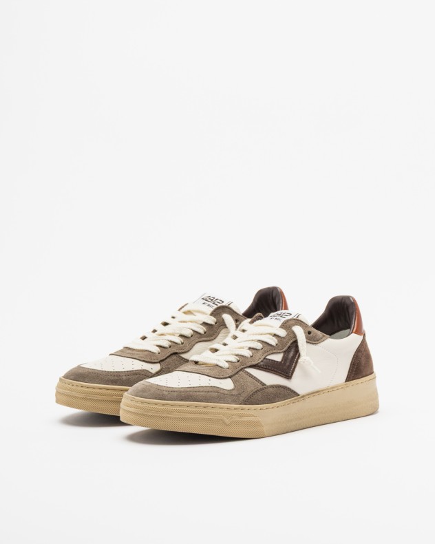 Sneakers 4B12
