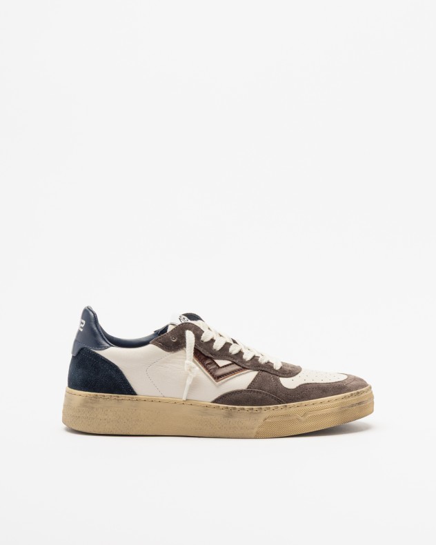 Sneakers 4B12