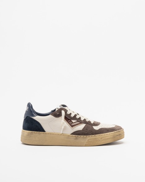 Sneakers 4B12