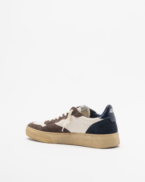 Sneakers 4B12