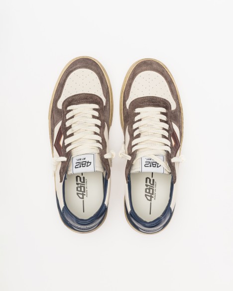 4B12 Sneakers