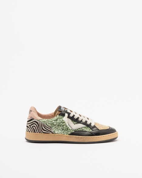 Sneakers 4B12
