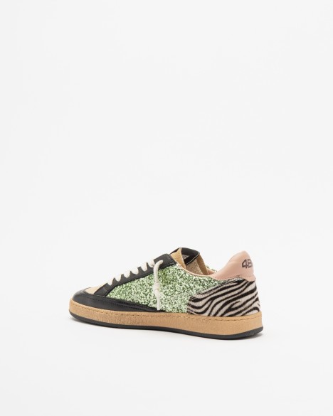 Sneakers 4B12